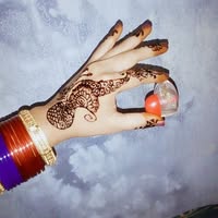 Shova Tasnim Jara