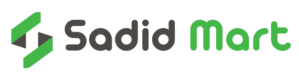 sadidmart