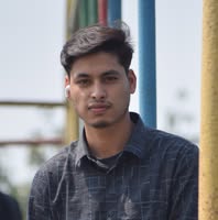 AR Asad